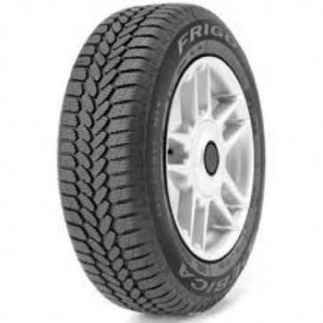 155/70R13 75T DEBICA FRIGO DIRECTIONAL