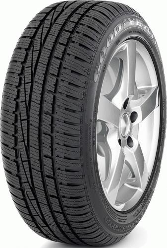 225/60R16 102V XL GOODYEAR PERFORMANCE