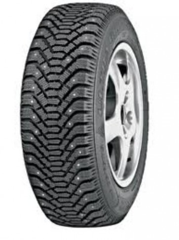 255/60R18 112T XL GOODYEAR ULTRA GRIP 500 MS