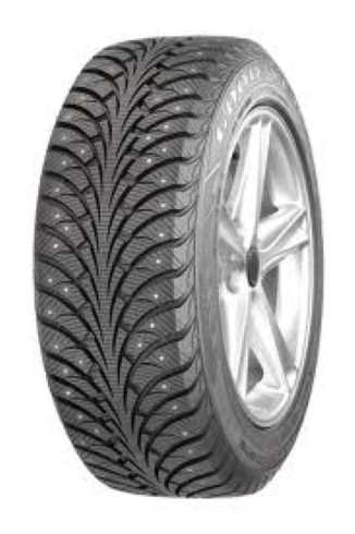 205/55R16 91T GOODYEAR UG EXTREME