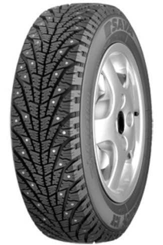 175/65R14 82T SAVA ESKIMO S3 ICE