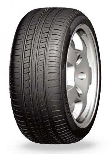 195/65R15 91H APLUS A606