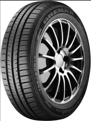 185/65R14 86H GREMAX CAPTURAR CF18