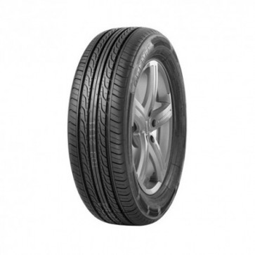 195/60R15 88V GREMAX CAPTURAR CF18