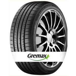225/45R17 94W XL GREMAX CAPTURAR CF19