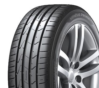 225/45R17 94V XL HANKOOK K125