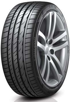 195/65R15 91T Laufenn G FIT EQ