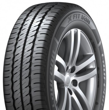 215/65R16 109/107 C Laufenn X FIT VAN