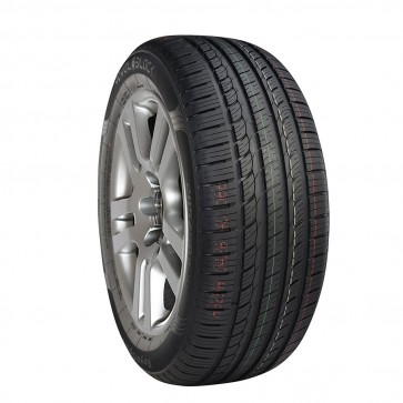 225/60R18 104H XL ROYALBLACK ROYAL SPORT