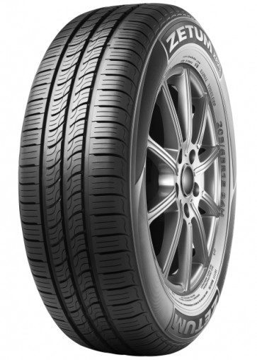205/55R16 91H zetum KR26