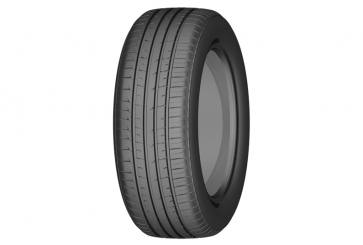205/55R16 91V NEREUS NS601