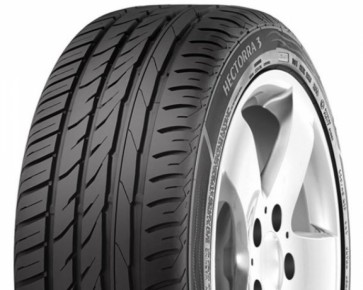 225/45R17 Matador MP47