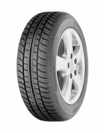 195/65R15 PAXARO PAX COMF