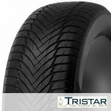 185/55R15 82H TRISTAR SNOWPOWER HP