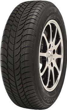 195/65R15 91T DEBICA FRIGO 2 MS