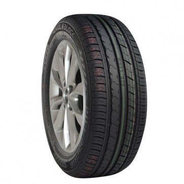 225/50R17 98H ROYALBLACK ROYAL PERFORMANCE