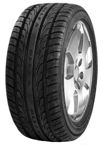 275/40R20 106W TRISTAR F110