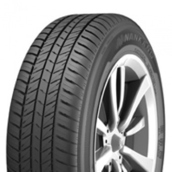 235/75R15 108H XL 2012 NANKANG N-605