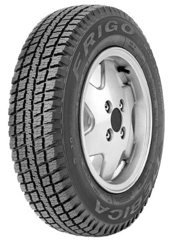 135/80R12 68T DEBICA FRIGO S-30