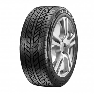 195/65R15 91H AEOLUS AW08