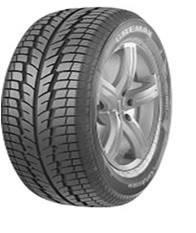 175/70R13 82T GREMAX CAPTURAR WCH8