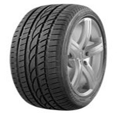 195/65R15 91H GREMAX CAPTURAR WCH7