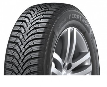 185/70R14 88T HANKOOK W452