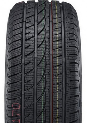 215/55R17 98H XL ROYALBLACK ROYAL WINTER
