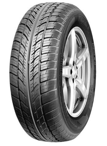 195/65R15 91T KORMORAN IMPULSER B2