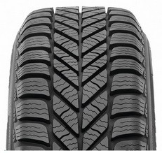 185/65R15 Diplomat WINTER ST