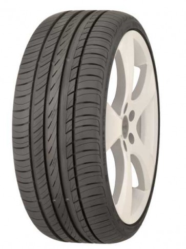 215/50R17 91W SAVA INTENSA UHP