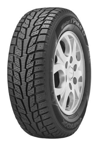 185/75R16C 104/102R C HANKOOK WINTER I'PIKE RW09