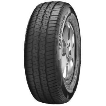 215/75R16C 113/111R C 2011 MINERVA TRANSPORTER