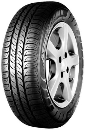 Mulhawk 185/65R14 Firestone 86T