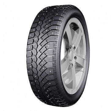 195/65R15 Ice Contact naastrehv