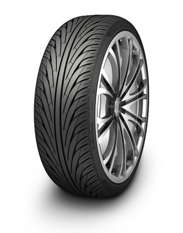 195/50R15 82V NS-2