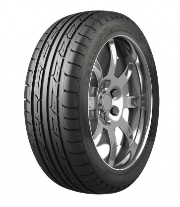 Nankang 205/60R16 96V XL ECO2+