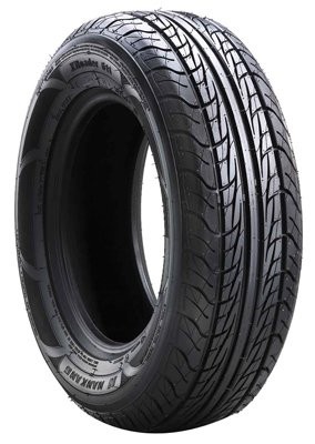 225/60R16 98V XR611