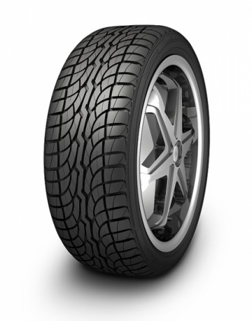 225/60R17 99H N990