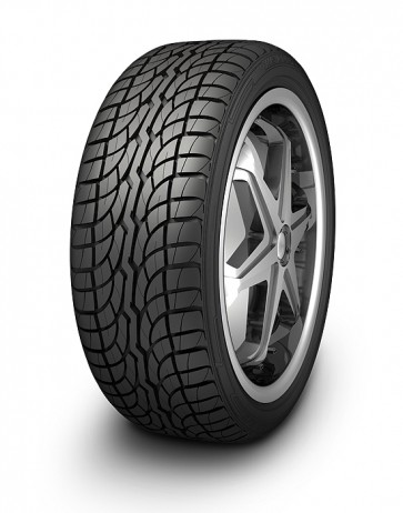 265/65R17 102V N-990