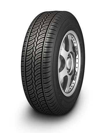 275/70R16 114H FT-4