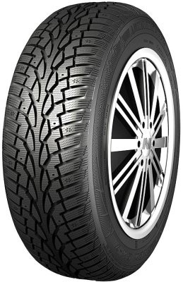 175/65R14 SW-7 naastrehv