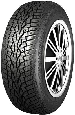 205/60R16 SW-7 naastrehv