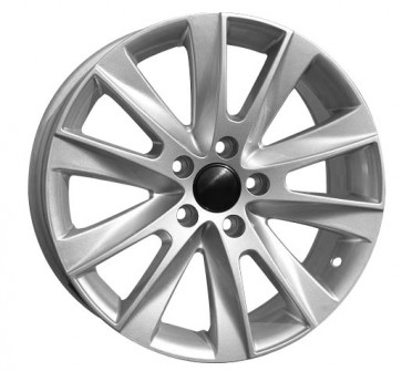 Valuvelg 1141 17x7.0 5x112 