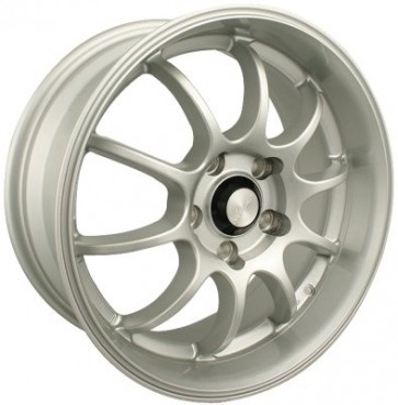 Valuvelg 221 16x7.0 5x112