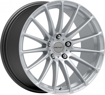 Valuvelg Force 5 17”x7.5 5x100