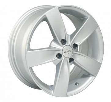 Valuvelg Y-284 16”x7.0 4x100