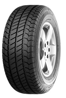 195/65R16C 104/102T BARUM SnoVanis 2