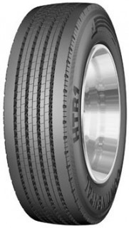 285/70R19.5 150/147 J CONTINENTAL HTR1