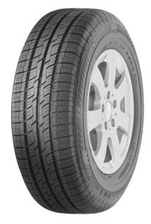 195/65R16C 104/102T GISLAVED ComSpeed